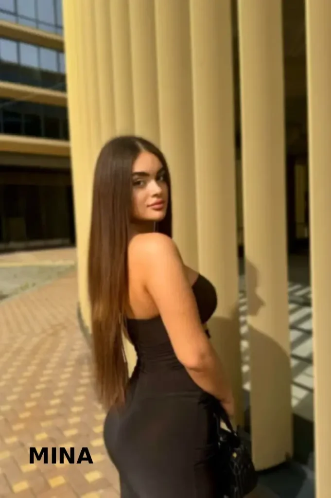 vip массаж рядом анталия